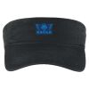 Copy of Fashion Visor Thumbnail