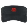 Copy of Fashion Visor Thumbnail