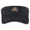 Copy of Fashion Visor Thumbnail