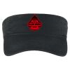 Copy of Fashion Visor Thumbnail