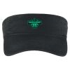 Copy of Fashion Visor Thumbnail