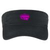 Copy of Fashion Visor Thumbnail
