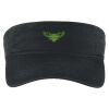 Copy of Fashion Visor Thumbnail