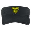 Copy of Fashion Visor Thumbnail