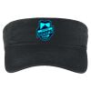 Copy of Fashion Visor Thumbnail