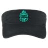 Copy of Fashion Visor Thumbnail