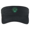 Copy of Fashion Visor Thumbnail