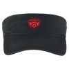 Copy of Fashion Visor Thumbnail