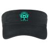 Copy of Fashion Visor Thumbnail