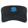 Copy of Fashion Visor Thumbnail