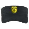 Copy of Fashion Visor Thumbnail