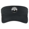 Copy of Fashion Visor Thumbnail