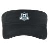 Copy of Fashion Visor Thumbnail