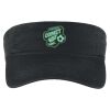Copy of Fashion Visor Thumbnail