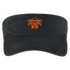 Copy of Fashion Visor Thumbnail
