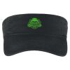 Copy of Fashion Visor Thumbnail