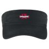 Copy of Fashion Visor Thumbnail
