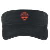 Copy of Fashion Visor Thumbnail
