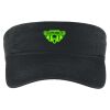 Copy of Fashion Visor Thumbnail