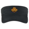 Copy of Fashion Visor Thumbnail