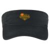 Copy of Fashion Visor Thumbnail