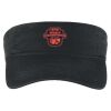 Copy of Fashion Visor Thumbnail