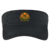 Copy of Fashion Visor Thumbnail