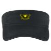 Copy of Fashion Visor Thumbnail