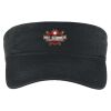 Copy of Fashion Visor Thumbnail