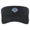 Copy of Fashion Visor Thumbnail