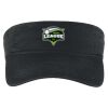 Copy of Fashion Visor Thumbnail