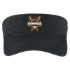 Copy of Fashion Visor Thumbnail