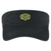 Copy of Fashion Visor Thumbnail