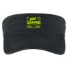 Copy of Fashion Visor Thumbnail