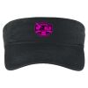 Copy of Fashion Visor Thumbnail