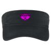 Copy of Fashion Visor Thumbnail