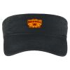 Copy of Fashion Visor Thumbnail