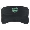 Copy of Fashion Visor Thumbnail