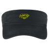 Copy of Fashion Visor Thumbnail