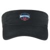 Copy of Fashion Visor Thumbnail