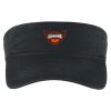 Copy of Fashion Visor Thumbnail