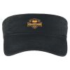 Copy of Fashion Visor Thumbnail