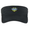 Copy of Fashion Visor Thumbnail