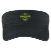 Copy of Fashion Visor Thumbnail