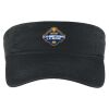 Copy of Fashion Visor Thumbnail