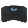 Copy of Fashion Visor Thumbnail