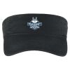 Copy of Fashion Visor Thumbnail