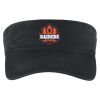 Copy of Fashion Visor Thumbnail