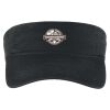 Copy of Fashion Visor Thumbnail