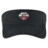 Copy of Fashion Visor Thumbnail